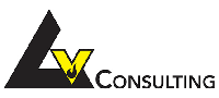 VG Consulting