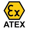 ATEX